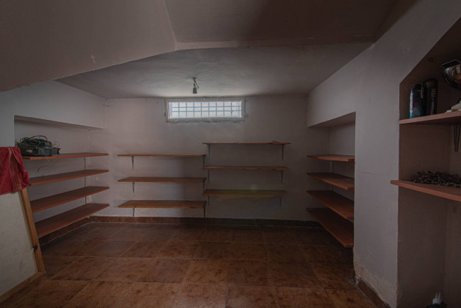 Casa indipendente in vendita a Castrocielo