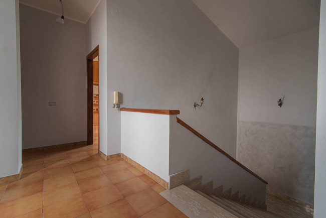 Casa indipendente in vendita a Castrocielo