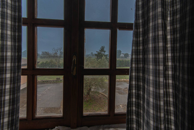 Casa indipendente in vendita a Castrocielo