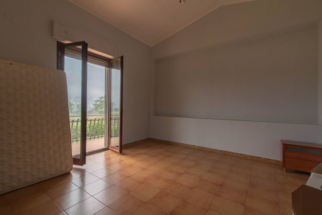 Casa indipendente in vendita a Castrocielo