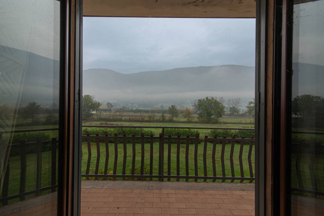 Casa indipendente in vendita a Castrocielo