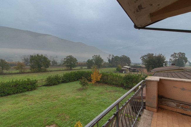 Casa indipendente in vendita a Castrocielo
