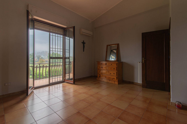 Casa indipendente in vendita a Castrocielo
