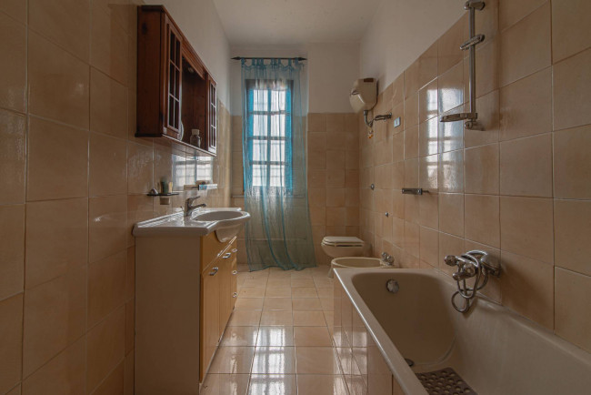 Casa indipendente in vendita a Castrocielo