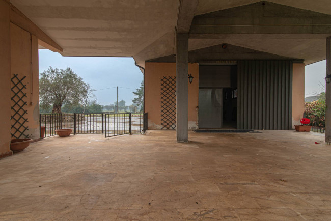 Casa indipendente in vendita a Castrocielo