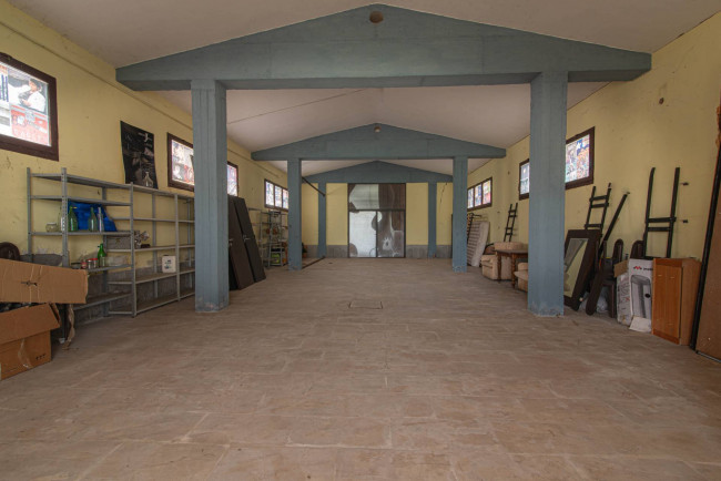 Casa indipendente in vendita a Castrocielo