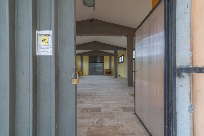 Casa indipendente in vendita a Castrocielo