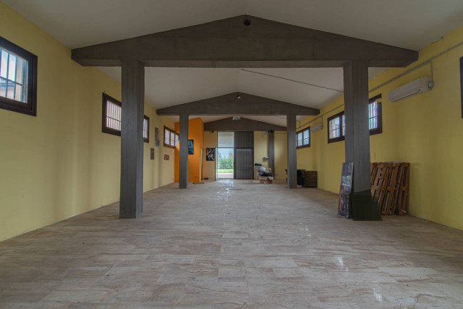 Casa indipendente in vendita a Castrocielo