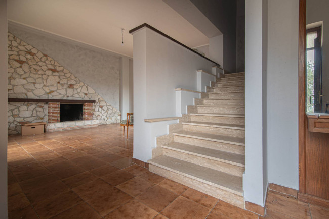 Casa indipendente in vendita a Castrocielo