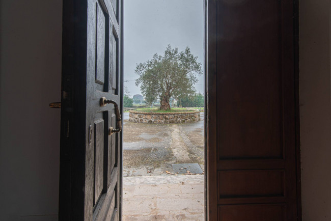 Casa indipendente in vendita a Castrocielo