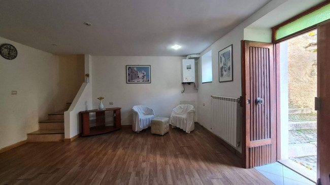 Abitazioni tipiche storiche in vendita a Arce