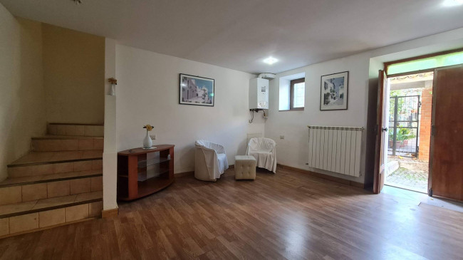 Abitazioni tipiche storiche in vendita a Arce