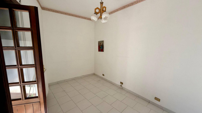 detached house for sale in Roccasecca