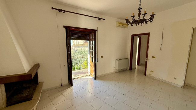 detached house for sale in Roccasecca
