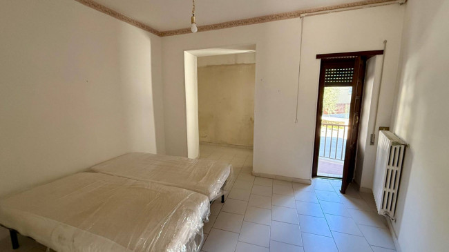detached house for sale in Roccasecca