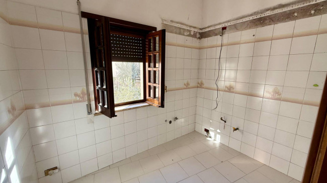 detached house for sale in Roccasecca