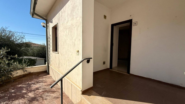 detached house for sale in Roccasecca