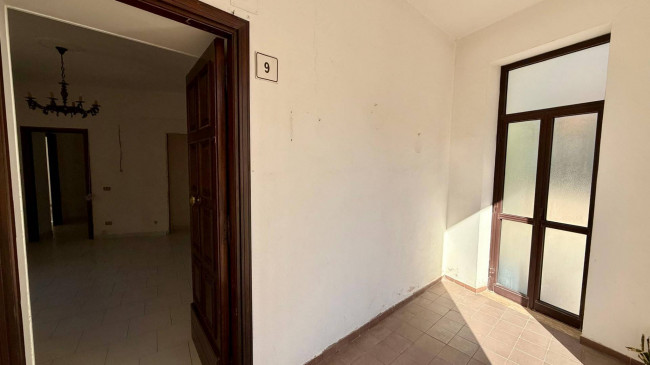 detached house for sale in Roccasecca