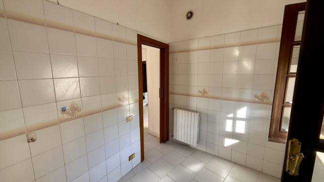 detached house for sale in Roccasecca