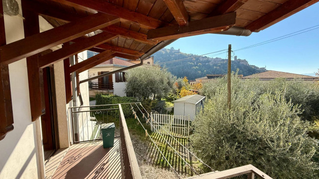 detached house for sale in Roccasecca