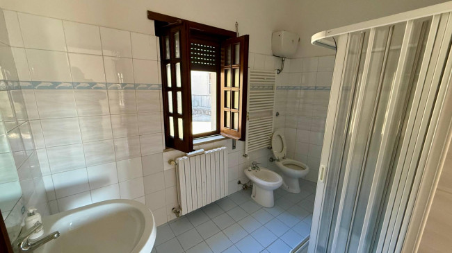 detached house for sale in Roccasecca