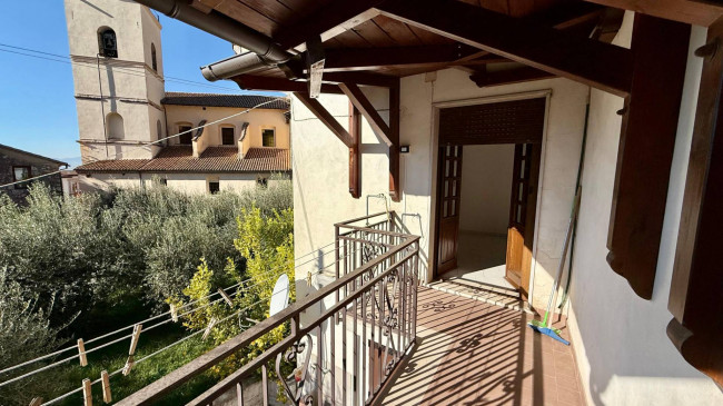 detached house for sale in Roccasecca