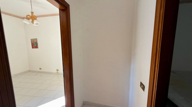 detached house for sale in Roccasecca