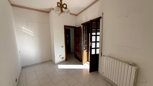 detached house for sale in Roccasecca