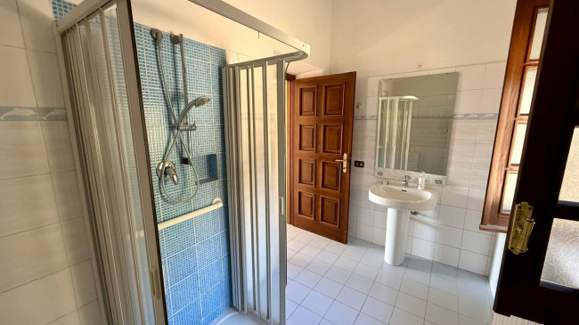 detached house for sale in Roccasecca