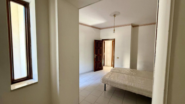detached house for sale in Roccasecca