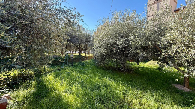 detached house for sale in Roccasecca