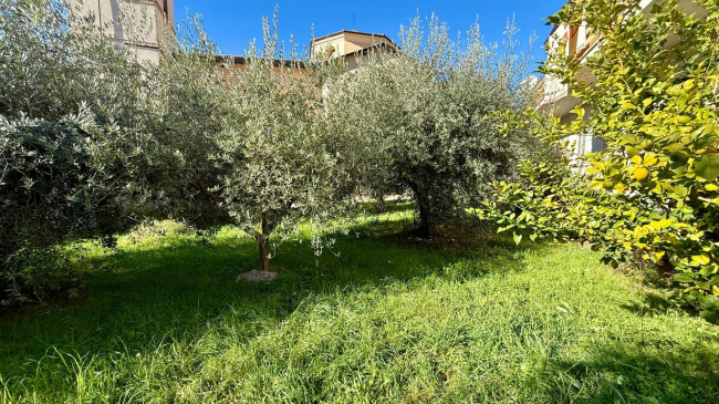 detached house for sale in Roccasecca
