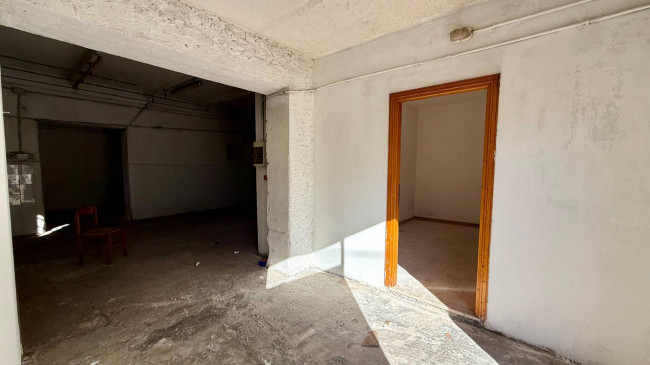 detached house for sale in Roccasecca