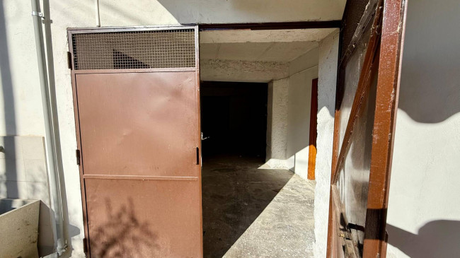 detached house for sale in Roccasecca