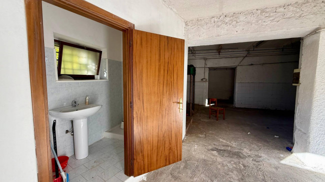 detached house for sale in Roccasecca