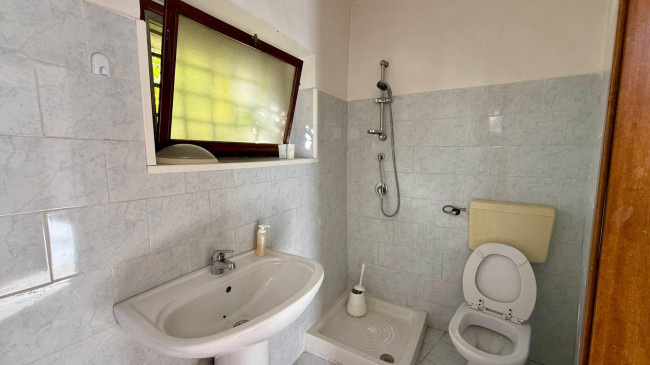 detached house for sale in Roccasecca
