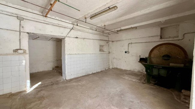 detached house for sale in Roccasecca