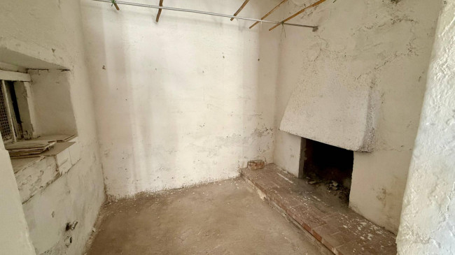 detached house for sale in Roccasecca