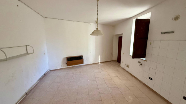 detached house for sale in Roccasecca