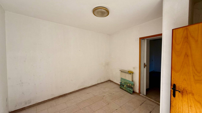 detached house for sale in Roccasecca