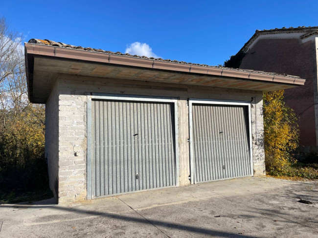 Casale di campagna in vendita a Ripi