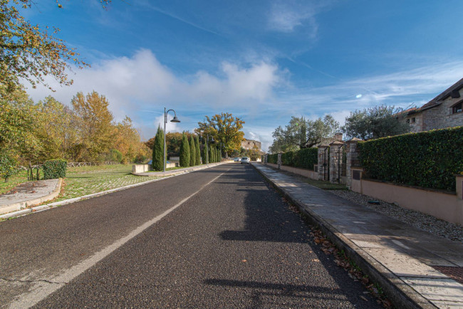 Appartamento in vendita a Ficulle
