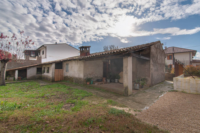 detached house for sale in Ceprano