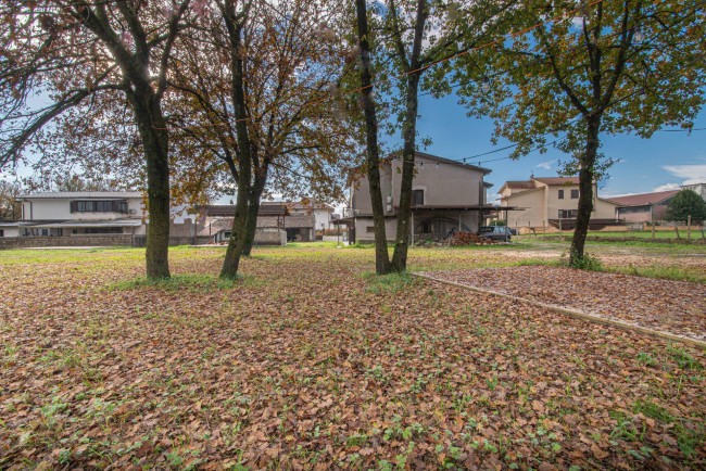 detached house for sale in Ceprano