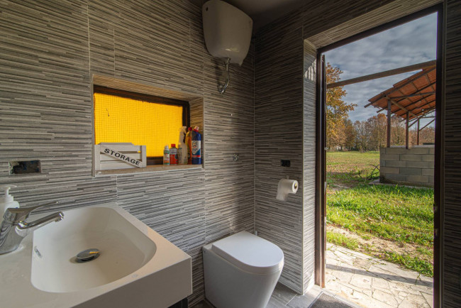 detached house for sale in Ceprano