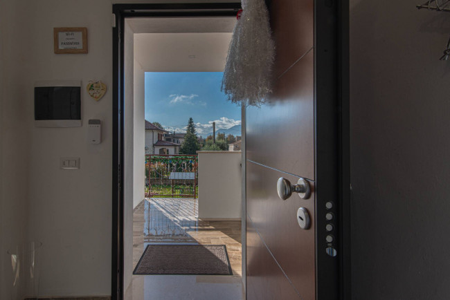 detached house for sale in Ceprano