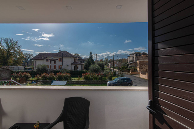 detached house for sale in Ceprano