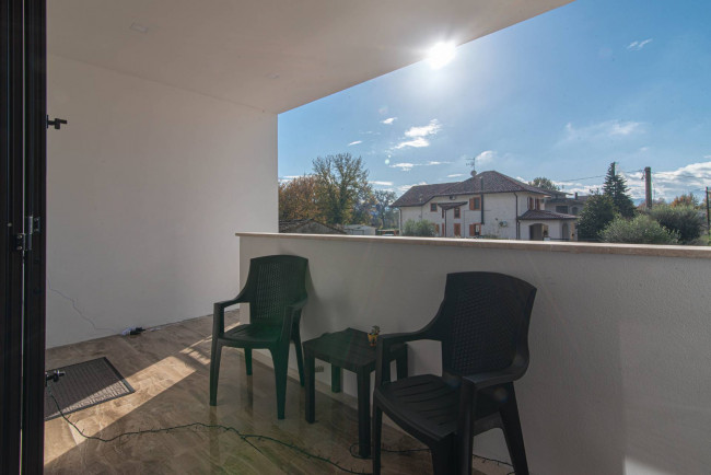 detached house for sale in Ceprano