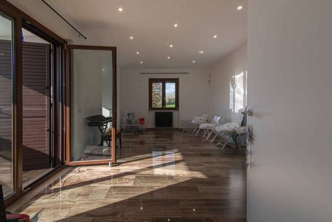 detached house for sale in Ceprano