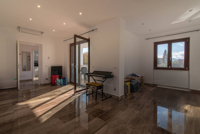 detached house for sale in Ceprano